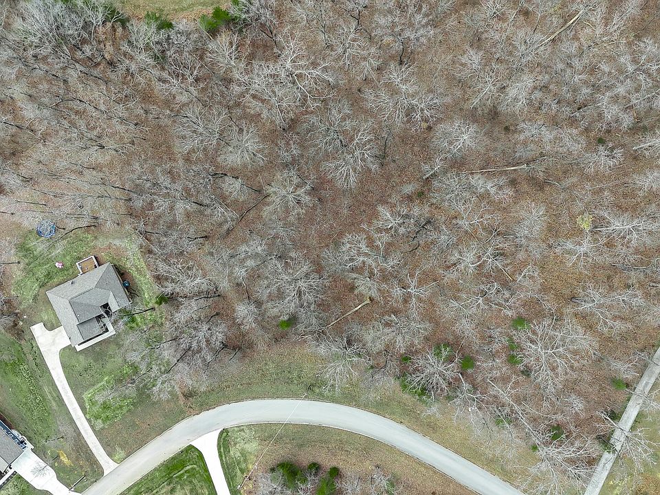 1st image of LOT 40 Woodhaven Dr