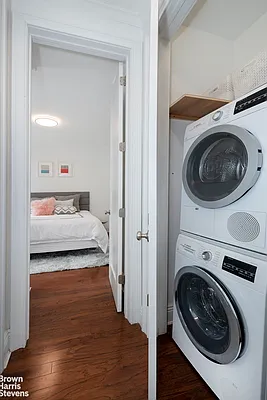 Sold by Brown Harris Stevens | media 5