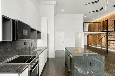 Rented by Citified Realty Group LLC