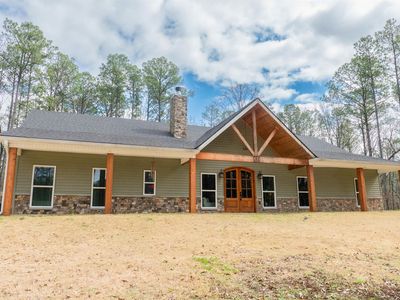 4060 Highway 55, Wilsonville, AL, 35186