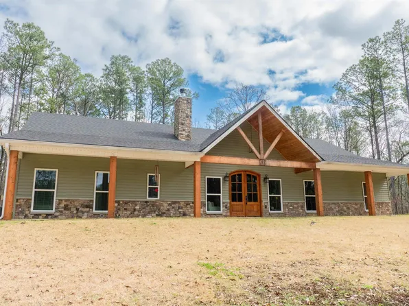 4060 Highway 55, Wilsonville, AL 35186