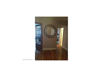 Sold by Keller Williams Realty Empire