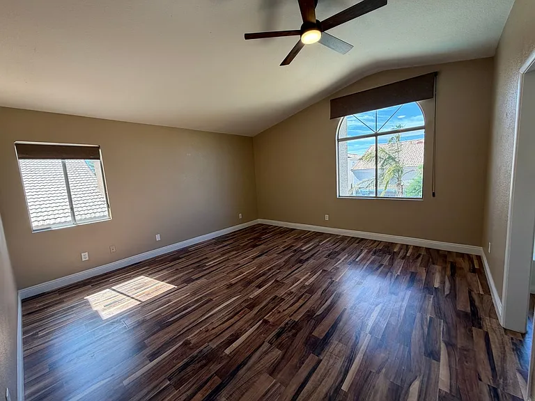1685 Autumn Rust Dr — Photo 7