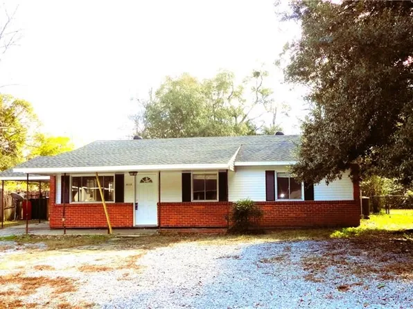 4113 Yorkshire Ln, Mobile, AL 36609
