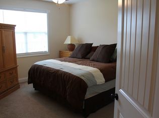 207 Old Bridge Rd, Warner Robins, GA 31088