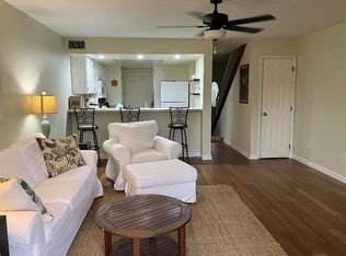 2976 Finsterwald Dr, Titusville, FL 32780