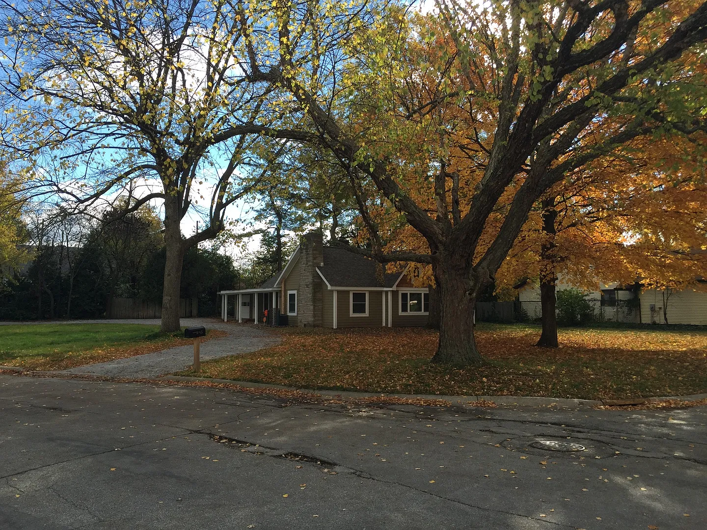 West Lafayette Schools/Purdue University Home — Photo 3