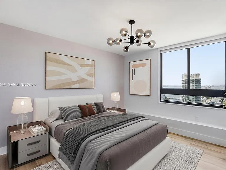 1330 West Ave #3007 — Photo 15