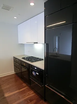 Rented by MNS | media 26