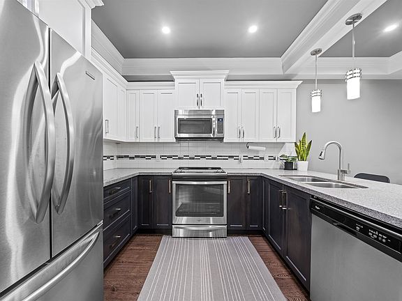 3rd image of 19095 Mitchell Rd #33