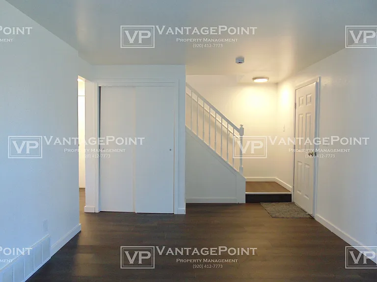 411 Kelly Jo Dr — Photo 6