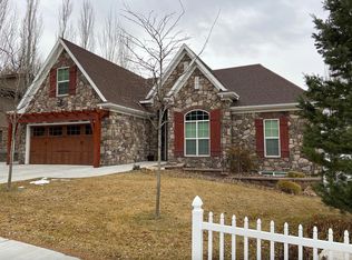 148 Harvard Ave, Rexburg, ID 83440