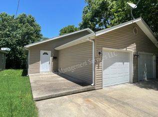 2407 W High St #1, Springfield, MO 65803