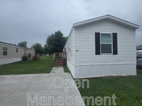 511 E 1st St #72