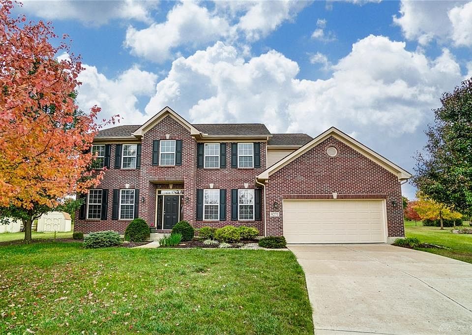 1st image of 9271 Somerset Ct