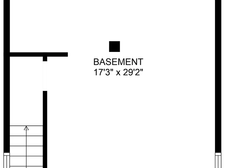 329 Livingston St #1 — Photo 12