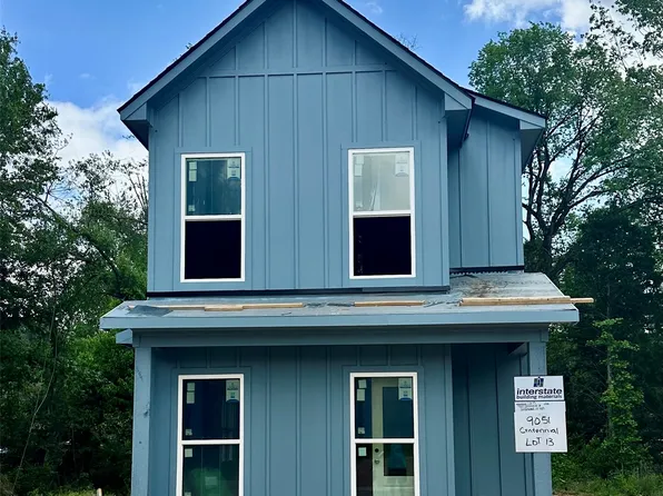 9051 Centennial Dr, Greenwood, LA 71033