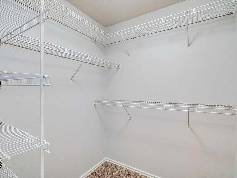 6804 N Capital Of Texas Hwy #222 — Photo 17