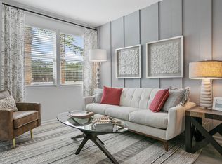 41 Redbud Rd, Palm Coast, FL 32137