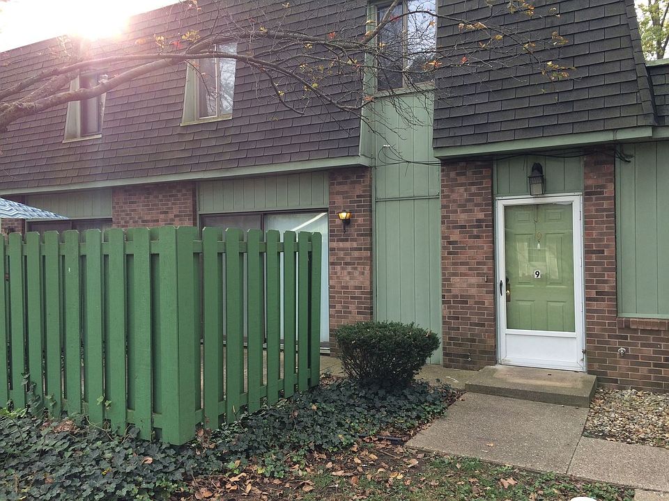 1st image of 2901 Poplar St #9