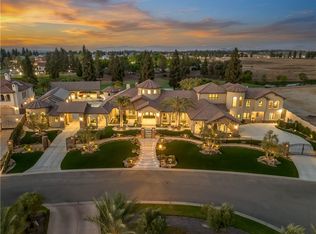 2230 E Spey Valley, Fresno, CA 93730