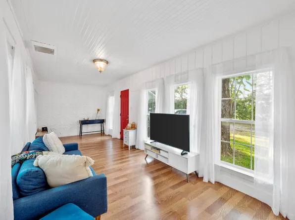 7603 S Us Highway 287, Corsicana, TX 75109