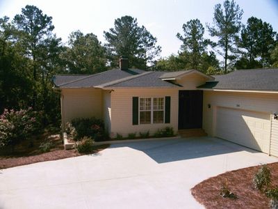 205 Oakcrest Ln, Aiken, SC, 29803