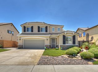 1945 Clementine St, Redlands, CA 92374