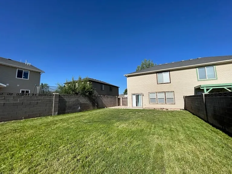 2906 N Gemini Meadows Ln — Photo 11