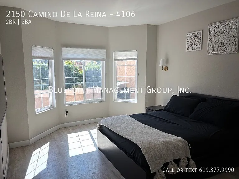 2150 Camino De La Reina #4106 — Photo 9