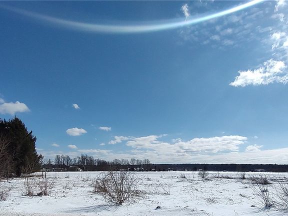 5th image of Mill Rd Lot 12