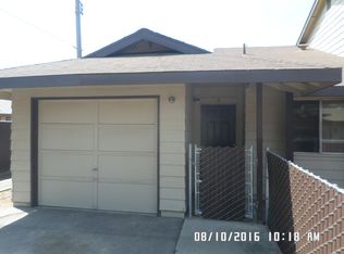 2347 Fir Ave APT 3, Merced, CA 95348