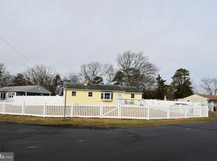 20 Ashwood Dr, Brick, NJ 08723