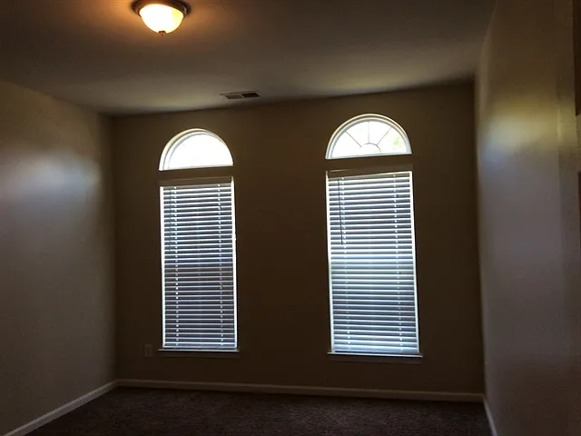 5071 Sunburst Ln — Photo 11