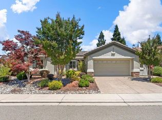 1857 Hawk Hill Ln, Lincoln, CA