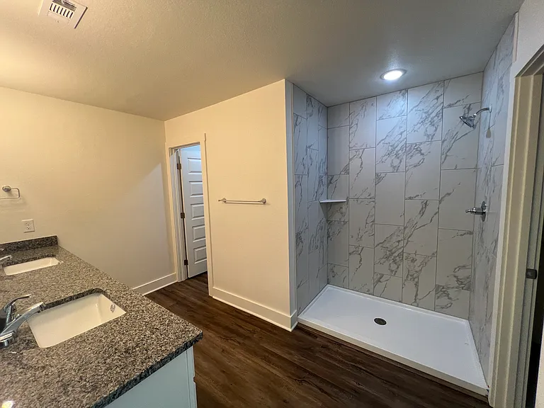 917 Allie Way — Photo 17