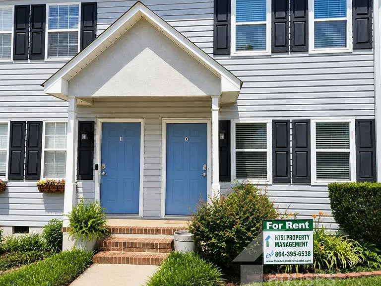 553 Memorial Drive Ext #X — Photo 1