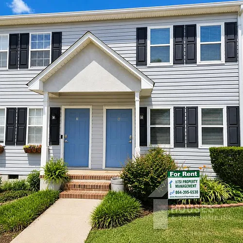 553 Memorial Drive Ext #X Photo 1 553 Memorial Drive Ext #X Photo 1