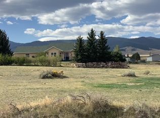 36 Spruce Grove Rd, East Helena, MT 59635