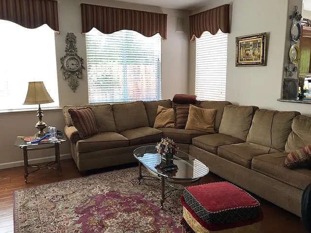 10379 N Pierpont Cir — Photo 17