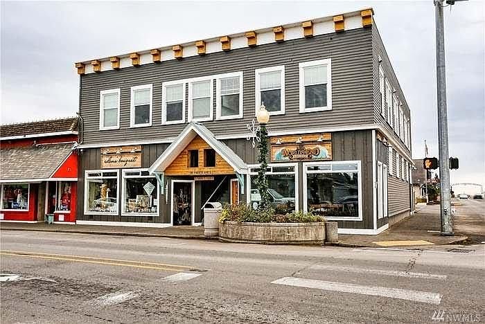 1st image of 101 Pacific Ave S #1