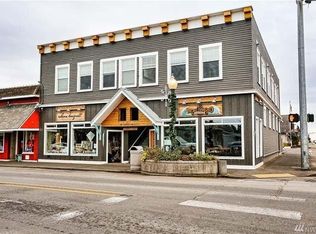 101 Pacific Ave S #1, Long Beach, WA 98631