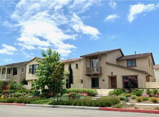 1859 Harvest Cir, Tustin, CA 92780