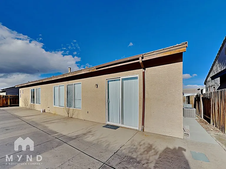 1650 Brightstone Ct — Photo 30