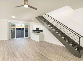 4210 N 28th St #7, Phoenix, AZ 85016
