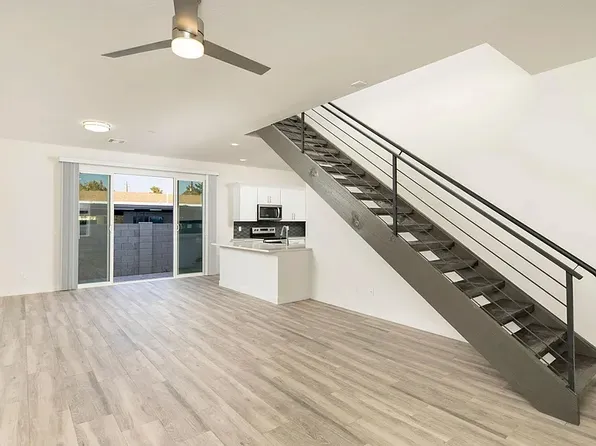 4210 N 28th St, Phoenix, AZ