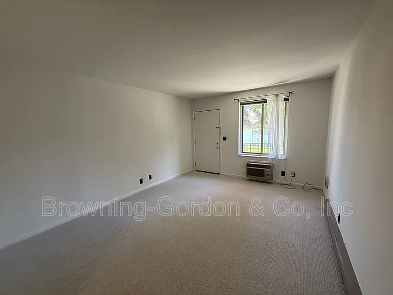 3600 Hillsboro Pike #H11 — Photo 7
