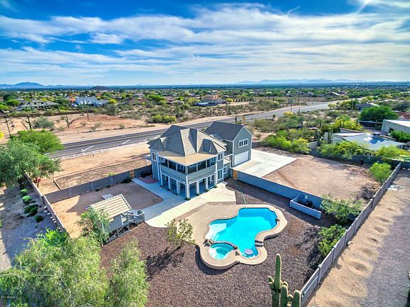 7706 E McDowell Rd-88