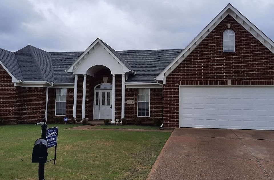 4456 Alixs Dr, Memphis, TN 38125 | Zillow