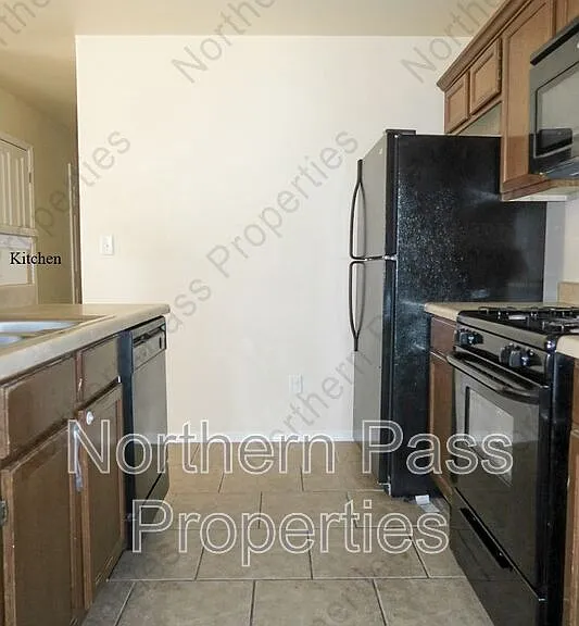 7720 Howard St #A — Photo 7
